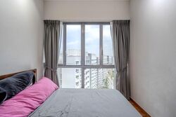 Signature At Yishun (D27), Condominium #615865611